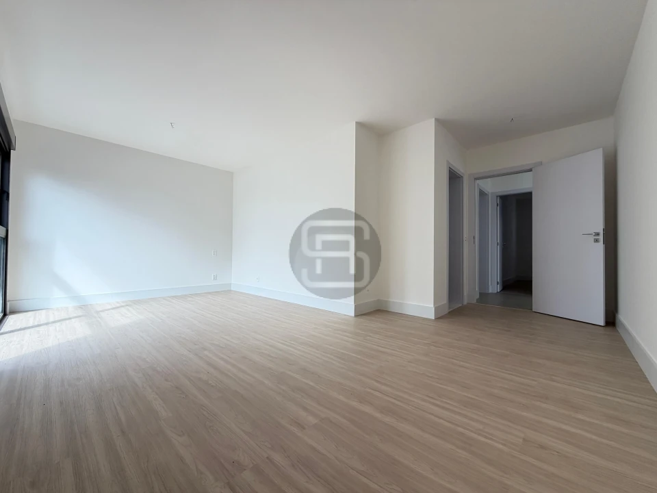 Imagens do imóveis ATRIO - Apartamento Alto Padrão À Venda com 185 m² com 3 suítes e 3 vagas na Gleba Palhano Londrina