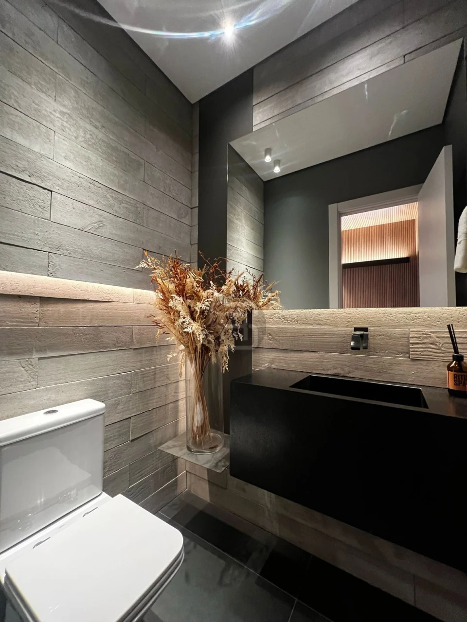 Imagens do imóveis AURA - Apartamento Na Planta À Venda Gleba Fazenda Palhano Londrina