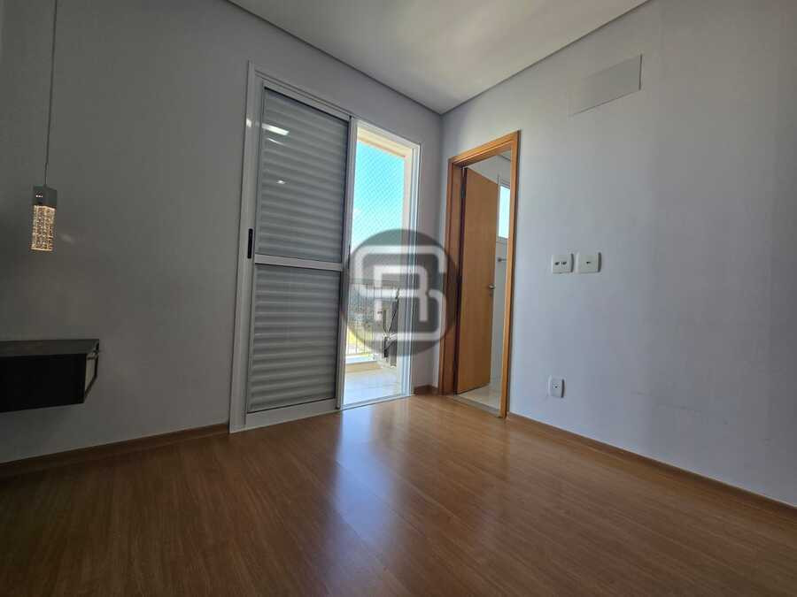 Imagens do imóveis EVOLUTION HOME ALTO DA PALHANO - Apartamento à venda com 81 m² privativos, 3 quartos-1suíte, 2 vagas soltas