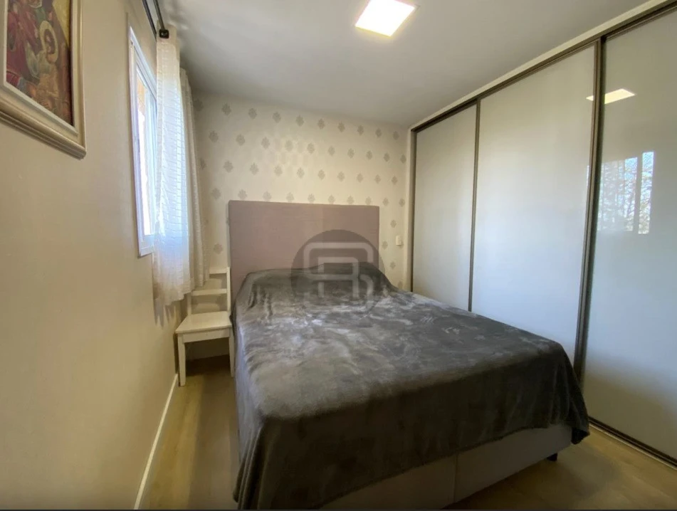 Imagens do imóveis TERRANOVA RESIDENCIAL & RESORT