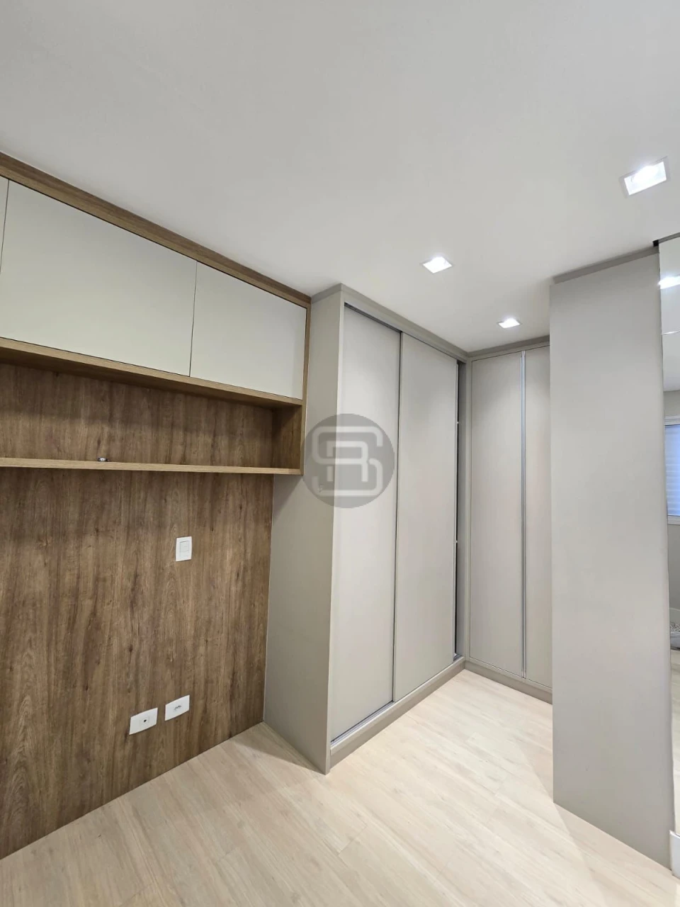 Imagens do imóveis Apartamento À Venda Uptown Residence Londrina