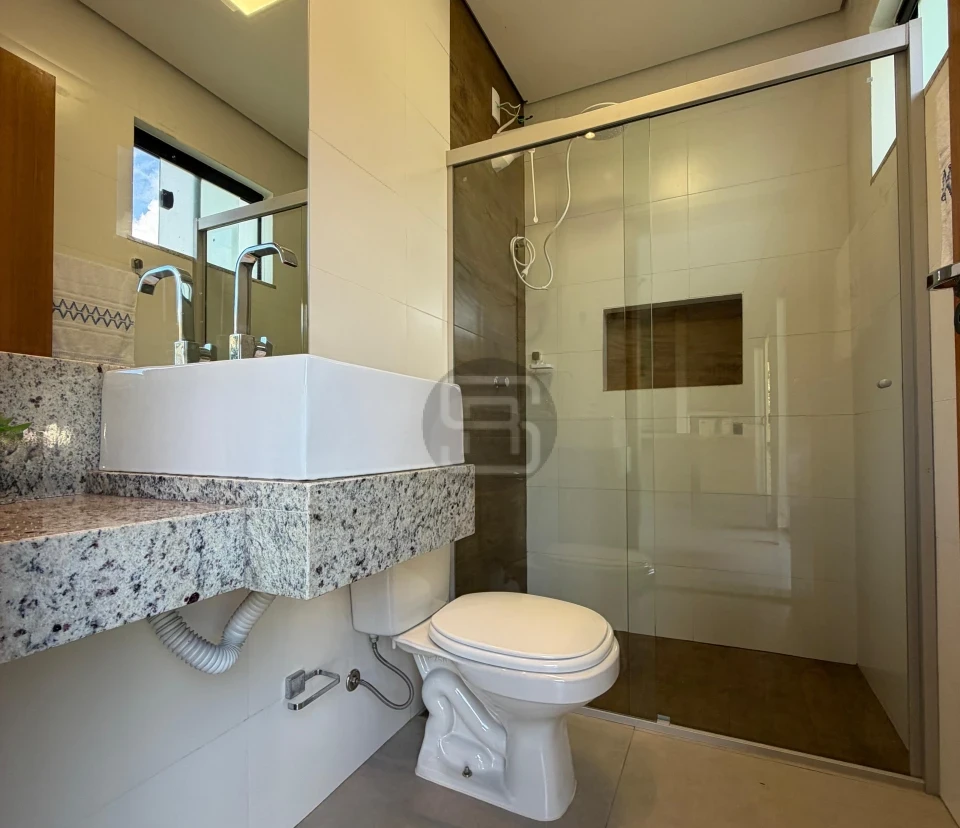 Imagens do imóveis Casa Em Condomínio À Venda Estância Santa Paula Londrina