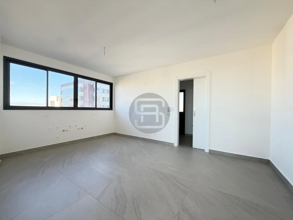 Imagens do imóveis Artesano - Apartamento de Alto Padrão á venda com 346 m² com 4 suítes e 4 vagas na Gleba Palhano