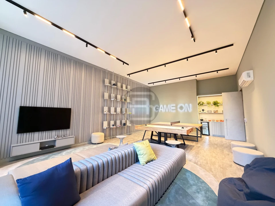 Imagens do imóveis Artesano - Apartamento de Alto Padrão á venda com 346 m² com 4 suítes e 4 vagas na Gleba Palhano