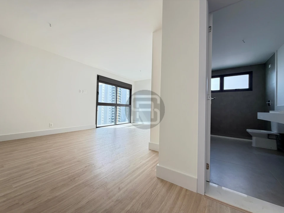 Imagens do imóveis ATRIO - Apartamento Alto Padrão À Venda com 185 m² com 3 suítes e 3 vagas na Gleba Palhano Londrina