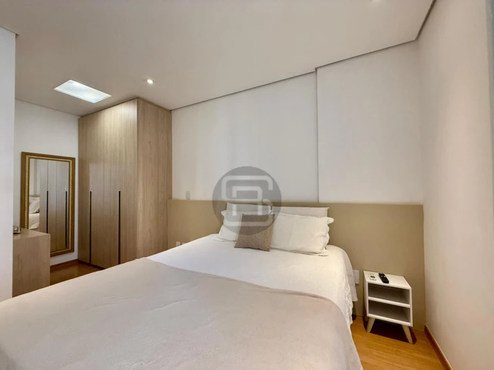 Imagens do imóveis Evolution Home  Alto Da Palhano Londrina - Apartamento À Venda