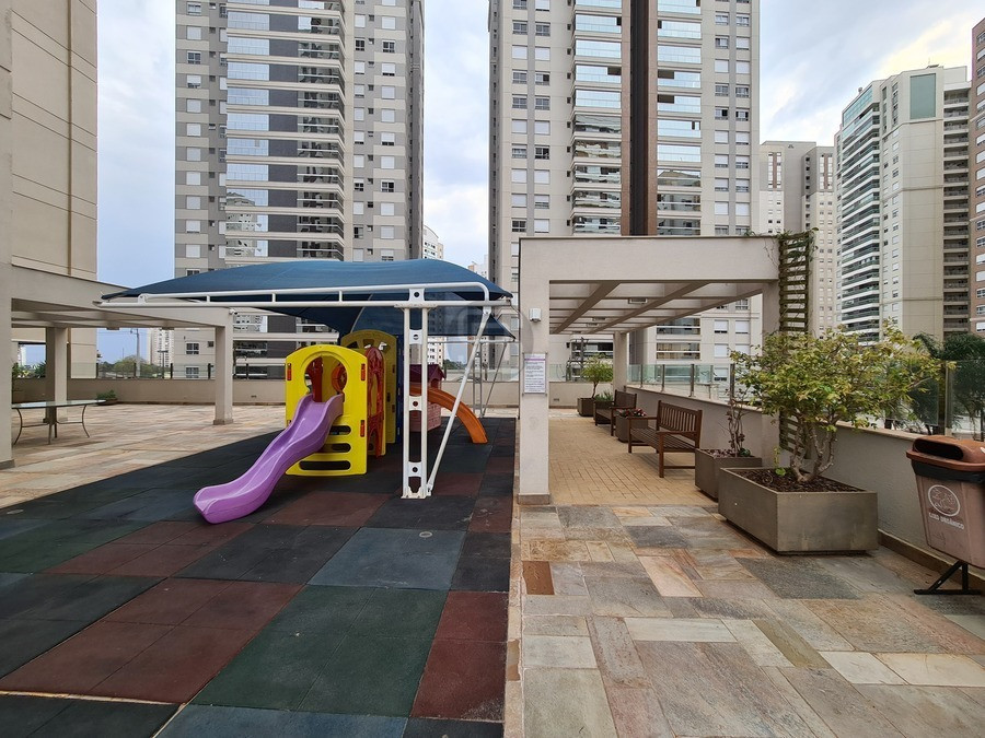 Imagens do imóveis EVOLUTION HOME ALTO DA PALHANO - Apartamento à venda com 81 m² privativos, 3 quartos-1suíte, 2 vagas soltas