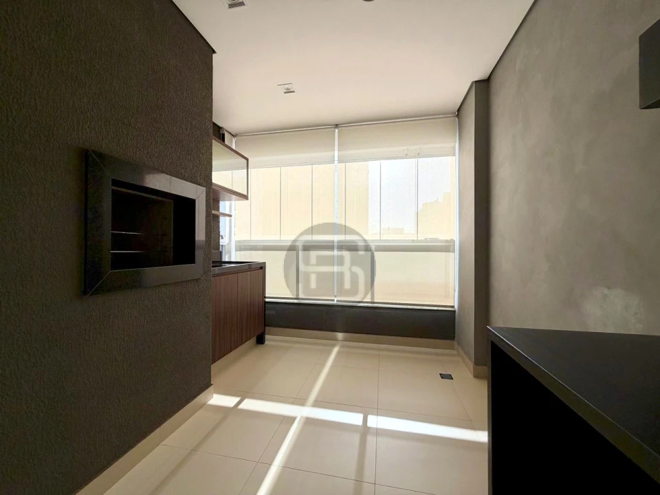 Imagens do imóveis TORREVILLE - Apartamento à venda com 2 suítes e 2 vagas na Gleba Palhano