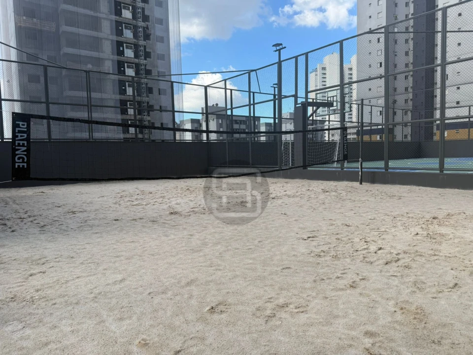 Imagens do imóveis ARBO E FLORA - Torre ARBO - Apartamento à venda com 146 m² privativos