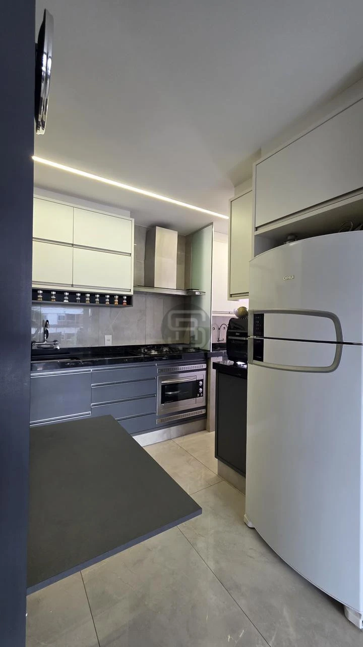 Imagens do imóveis Apartamento À Venda Jardins Eco Resort Londrina