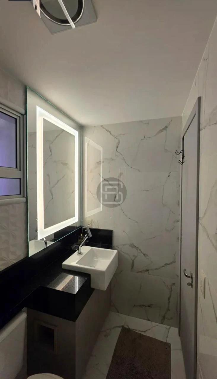 Imagens do imóveis Apartamento À Venda Jardins Eco Resort Londrina