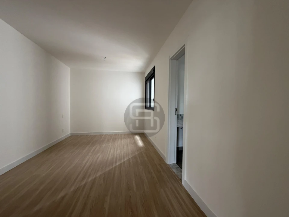 Imagens do imóveis ARBO E FLORA - Torre ARBO - Apartamento à venda com 146 m² privativos