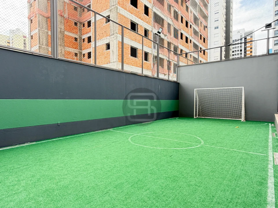 Imagens do imóveis ATRIO - Apartamento Alto Padrão À Venda com 185 m² com 3 suítes e 3 vagas na Gleba Palhano Londrina