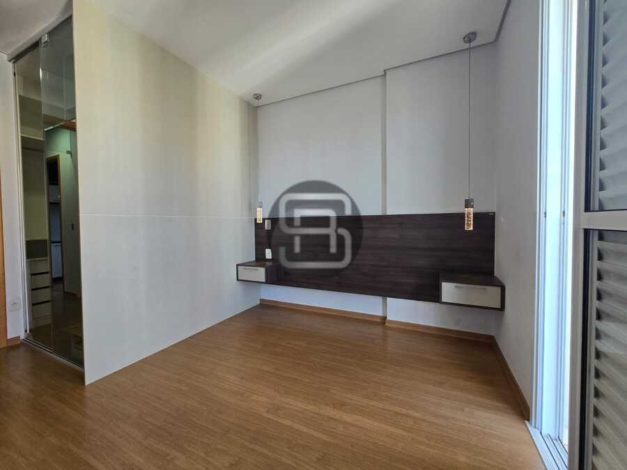 Imagens do imóveis EVOLUTION HOME ALTO DA PALHANO - Apartamento à venda com 81 m² privativos, 3 quartos-1suíte, 2 vagas soltas