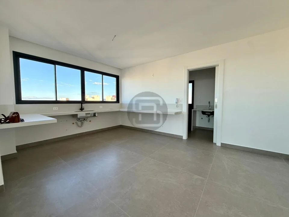 Imagens do imóveis ARTESANO - Apartamento de alto padrão à venda com 3 suítes e 4 vagas na Gleba Palhano