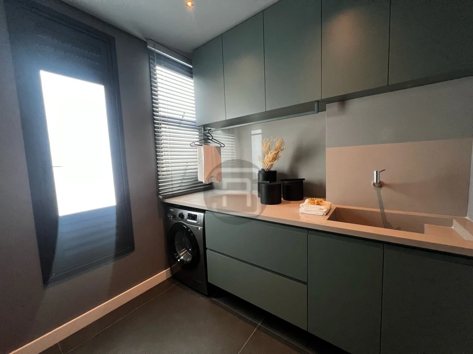 Imagens do imóveis AURA - Apartamento Na Planta À Venda Gleba Fazenda Palhano Londrina