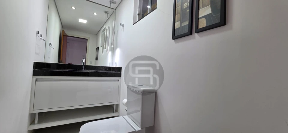 Imagens do imóveis CASA A VENDA COM 188 M² EM CAMBÉ