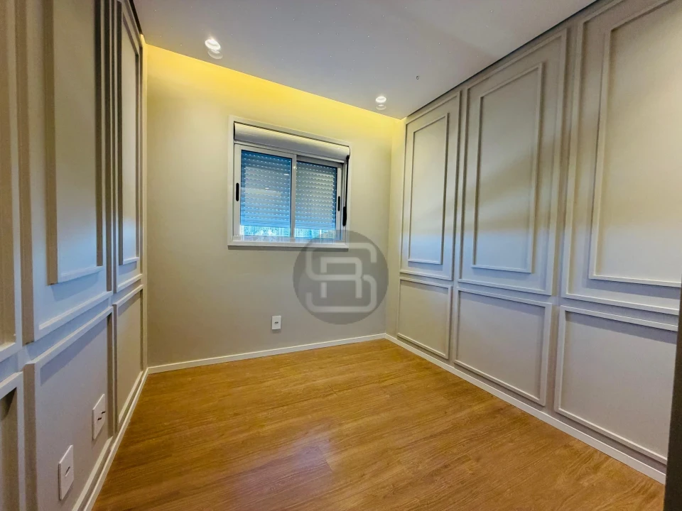 Imagens do imóveis VISTA PARQUE - APARTAMENTO À VENDA COM 71 m²