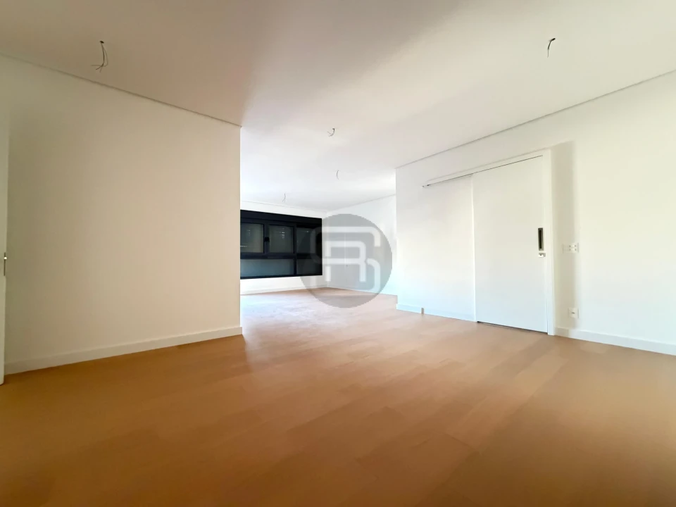 Imagens do imóveis Artesano - Apartamento de Alto Padrão á venda com 346 m² com 4 suítes e 4 vagas na Gleba Palhano