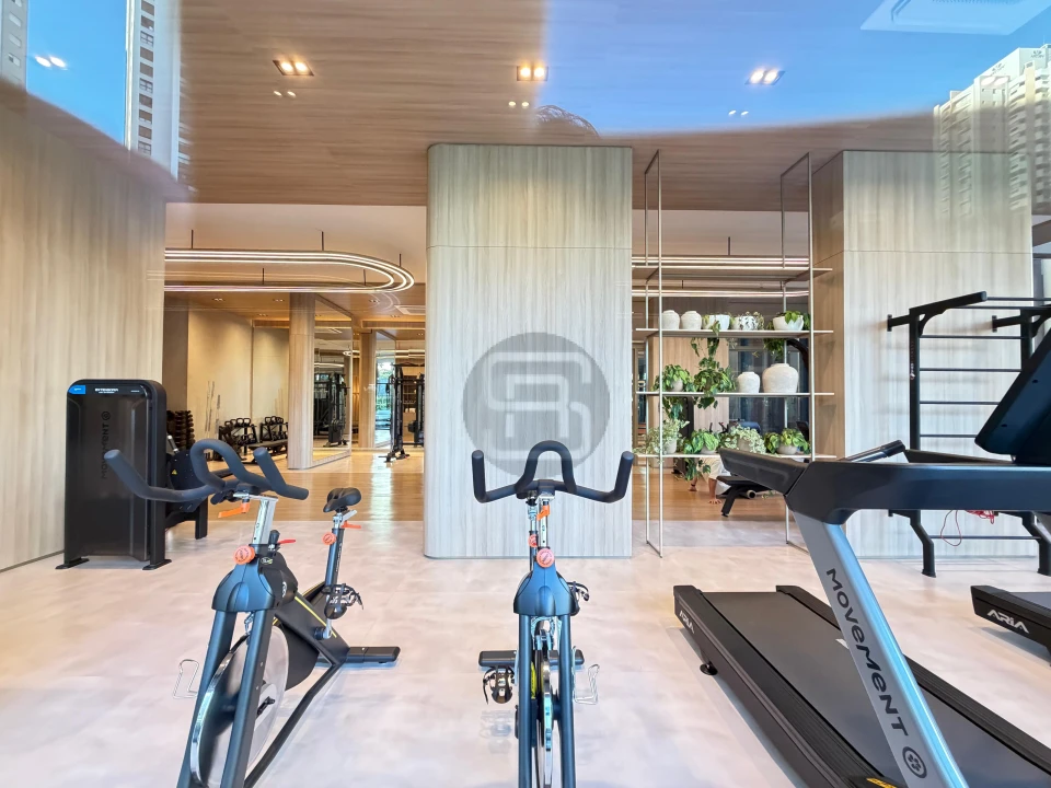 Imagens do imóveis Artesano - Apartamento de Alto Padrão á venda com 346 m² com 4 suítes e 4 vagas na Gleba Palhano