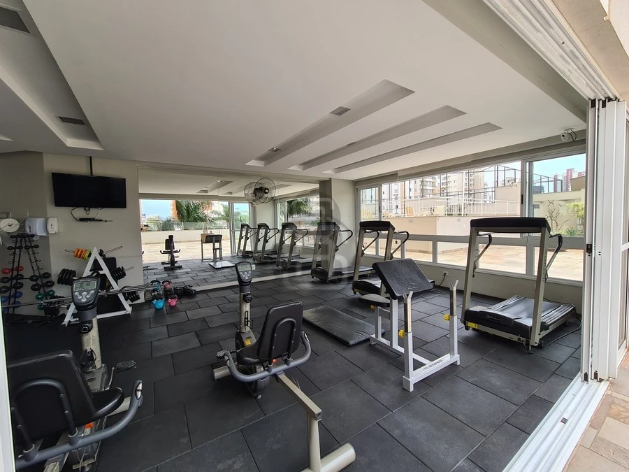 Imagens do imóveis Evolution Home  Alto Da Palhano Londrina - Apartamento À Venda