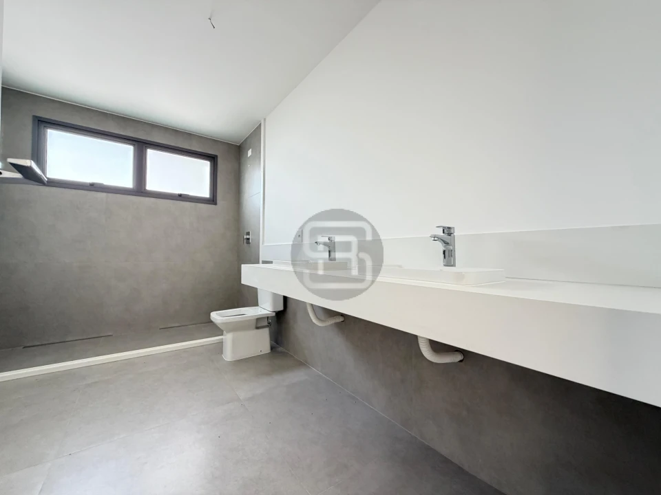 Imagens do imóveis ATRIO - Apartamento Alto Padrão À Venda com 185 m² com 3 suítes e 3 vagas na Gleba Palhano Londrina