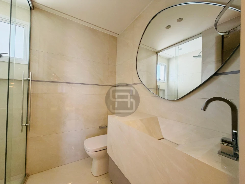 Imagens do imóveis VISTA PARQUE - APARTAMENTO À VENDA COM 71 m²