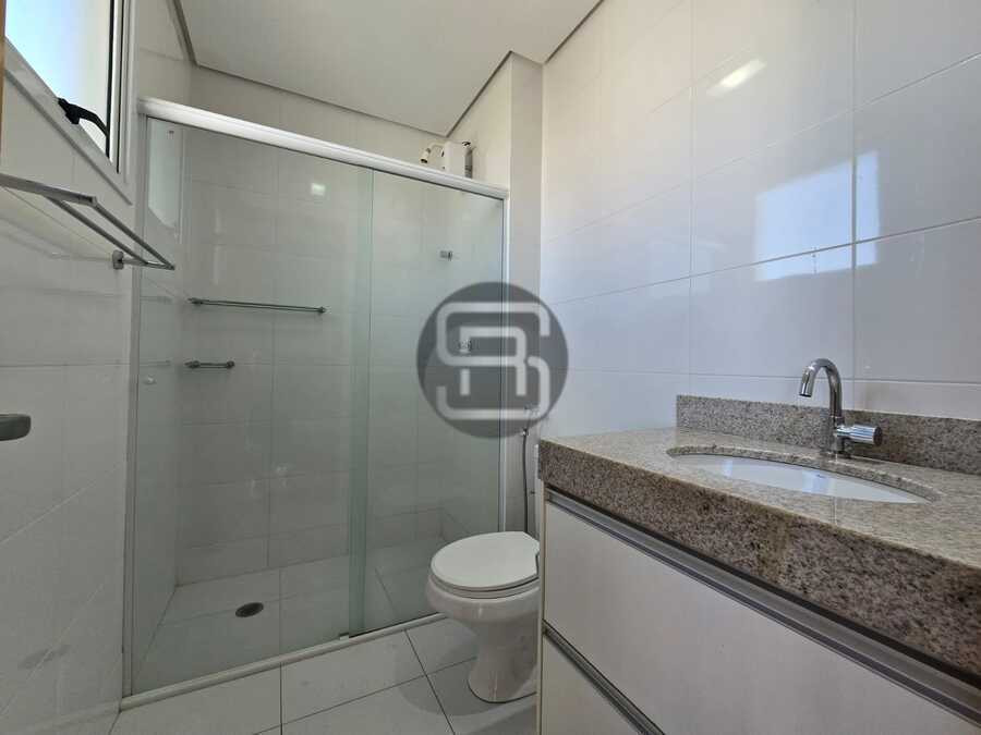 Imagens do imóveis EVOLUTION HOME ALTO DA PALHANO - Apartamento à venda com 81 m² privativos, 3 quartos-1suíte, 2 vagas soltas