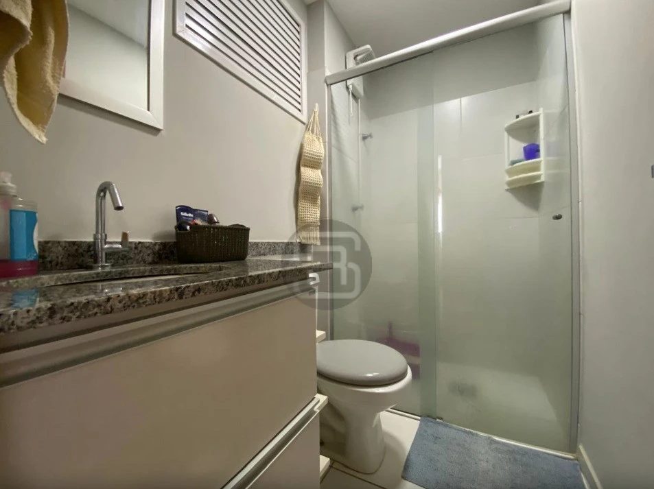 Imagens do imóveis TERRANOVA RESIDENCIAL & RESORT