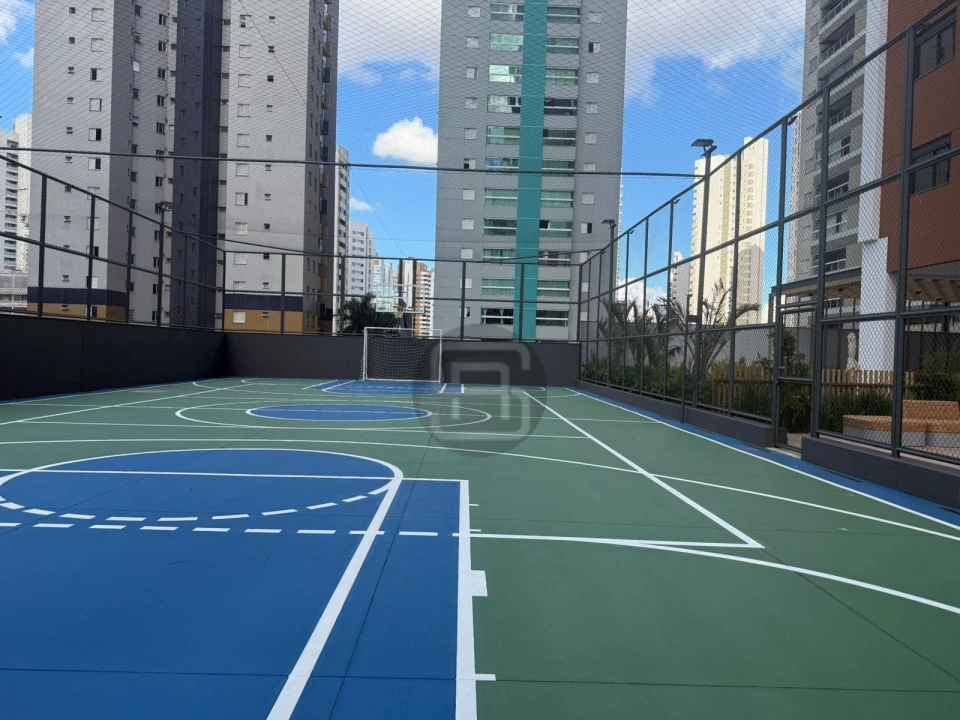 Imagens do imóveis ARBO E FLORA - Torre ARBO - Apartamento à venda com 146 m² privativos