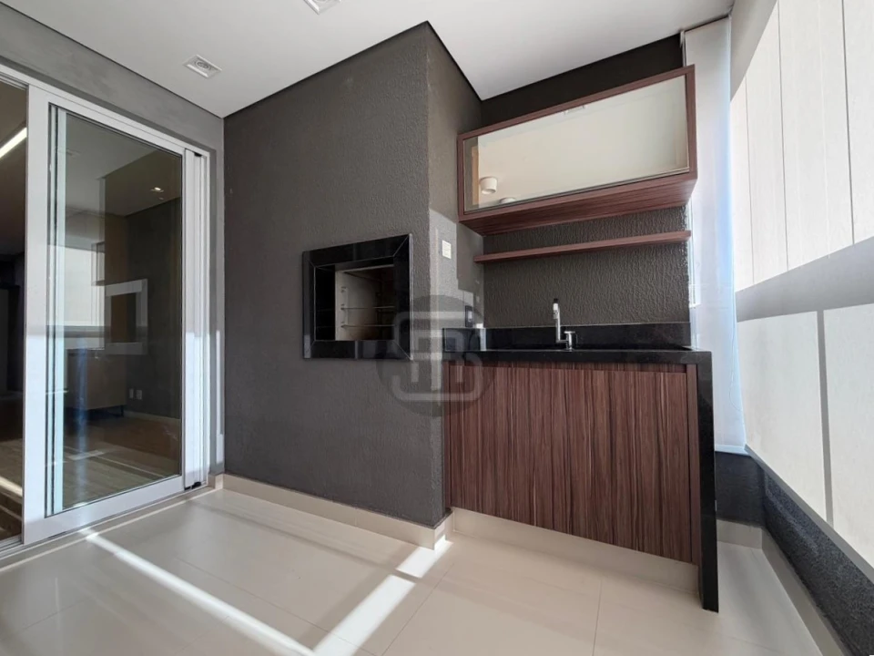 Imagens do imóveis TORREVILLE - Apartamento à venda com 2 suítes e 2 vagas na Gleba Palhano