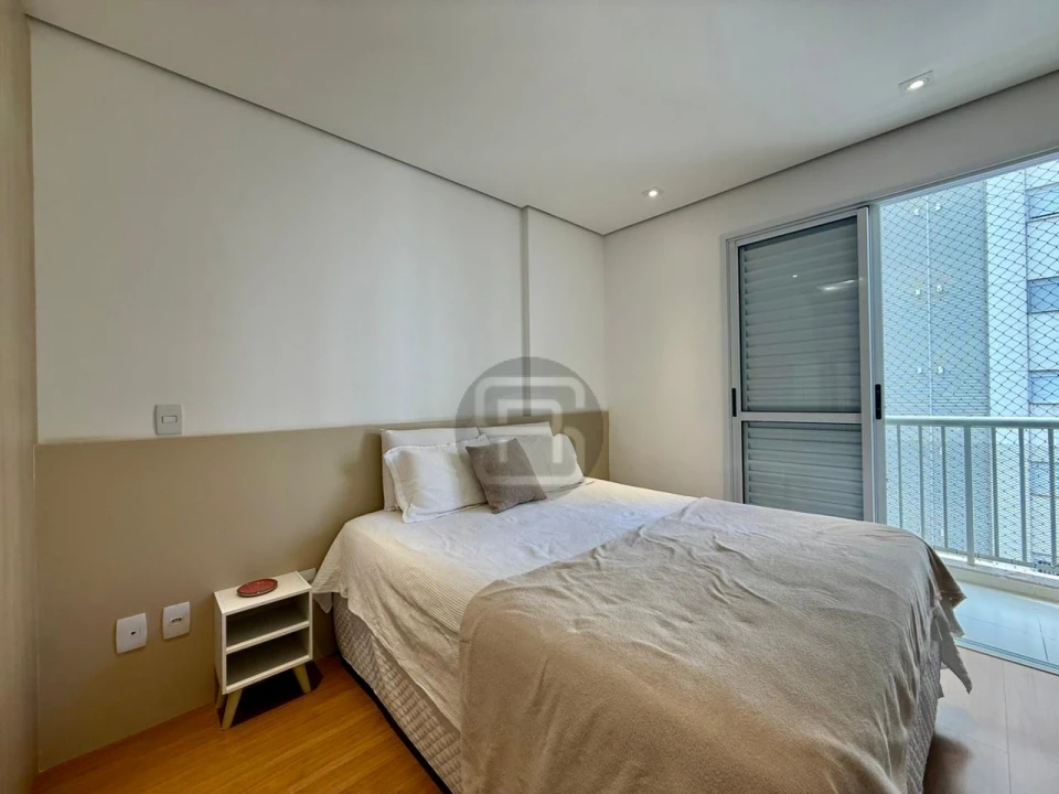 Imagens do imóveis Evolution Home  Alto Da Palhano Londrina - Apartamento À Venda