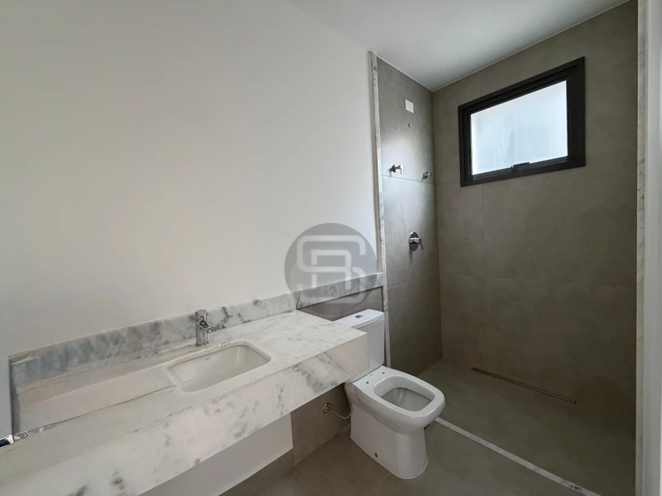 Imagens do imóveis ARBO E FLORA - Torre ARBO - Apartamento à venda com 146 m² privativos