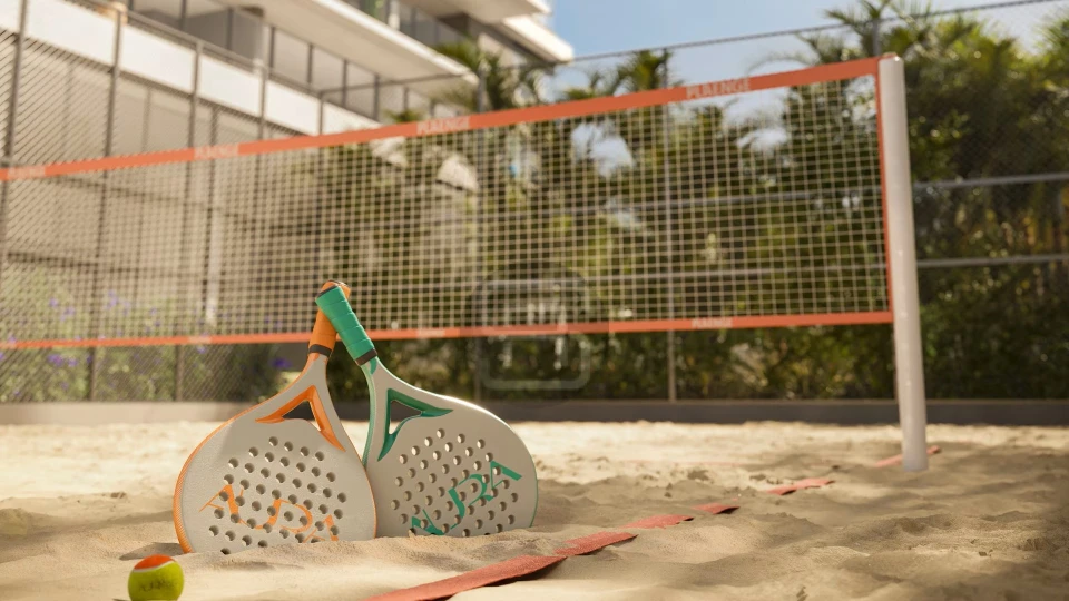 Imagens do imóveis AURA - Apartamento Na Planta À Venda Gleba Fazenda Palhano Londrina