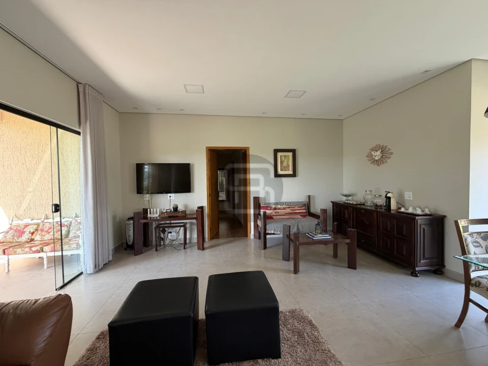 Imagens do imóveis Casa Em Condomínio À Venda Estância Santa Paula Londrina