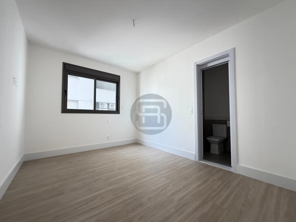 Imagens do imóveis ATRIO - Apartamento Alto Padrão À Venda com 185 m² com 3 suítes e 3 vagas na Gleba Palhano Londrina