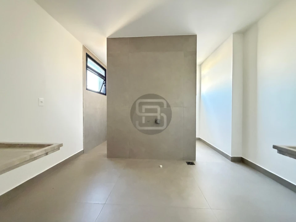 Imagens do imóveis Artesano - Apartamento de Alto Padrão á venda com 346 m² com 4 suítes e 4 vagas na Gleba Palhano