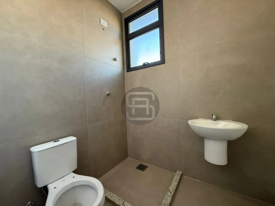Imagens do imóveis ARTESANO - Apartamento de alto padrão à venda com 3 suítes e 4 vagas na Gleba Palhano