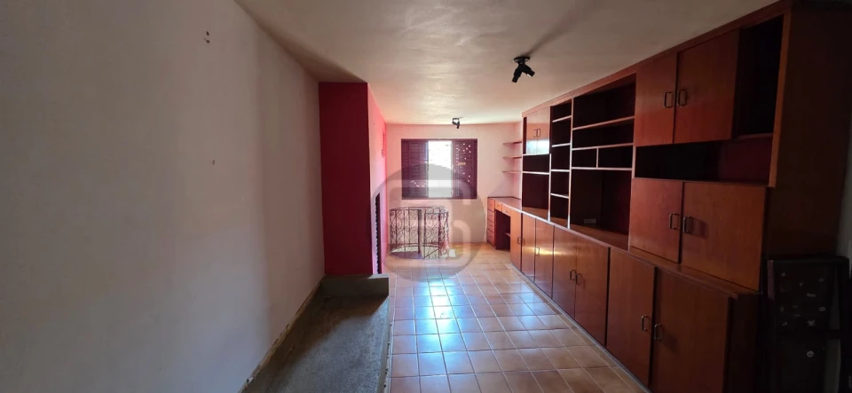 Imagens do imóveis CASA A VENDA COM 188 M² EM CAMBÉ
