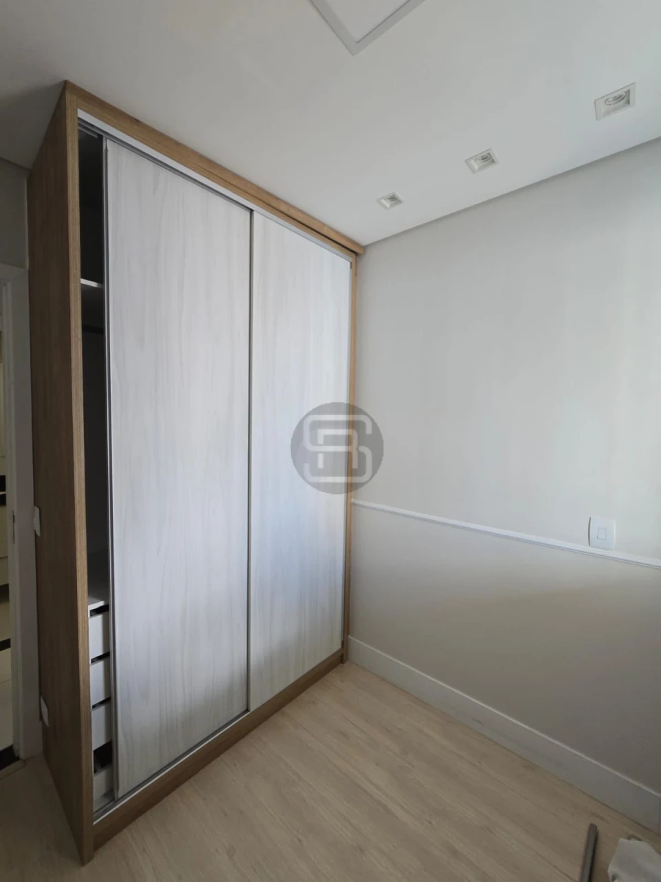 Imagens do imóveis Apartamento À Venda Uptown Residence Londrina