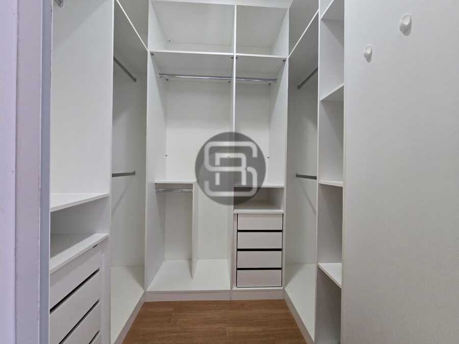 Imagens do imóveis EVOLUTION HOME ALTO DA PALHANO - Apartamento à venda com 81 m² privativos, 3 quartos-1suíte, 2 vagas soltas