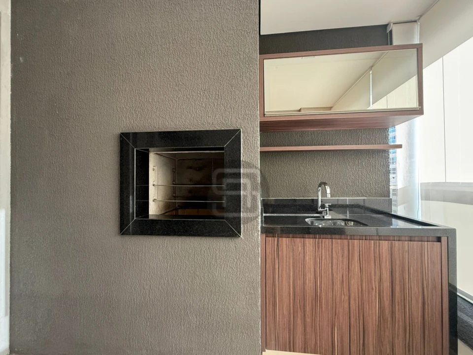 Imagens do imóveis TORREVILLE - Apartamento à venda com 2 suítes e 2 vagas na Gleba Palhano