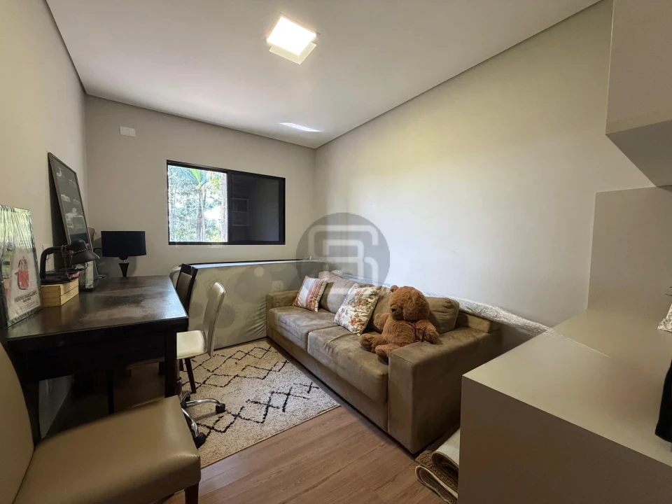 Imagens do imóveis Casa Em Condomínio À Venda Estância Santa Paula Londrina