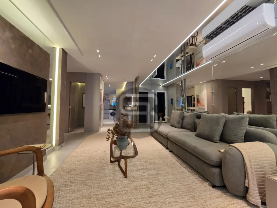 Imagens do imóveis HERA - Apartamento na planta à venda