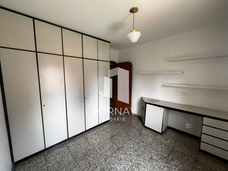 Imagens do imóveis Apartamento á venda, parque da mooca, 161m² , 3 quartos, 1 suíte master, 3 vagas de garagem, 1 apartamento por andar