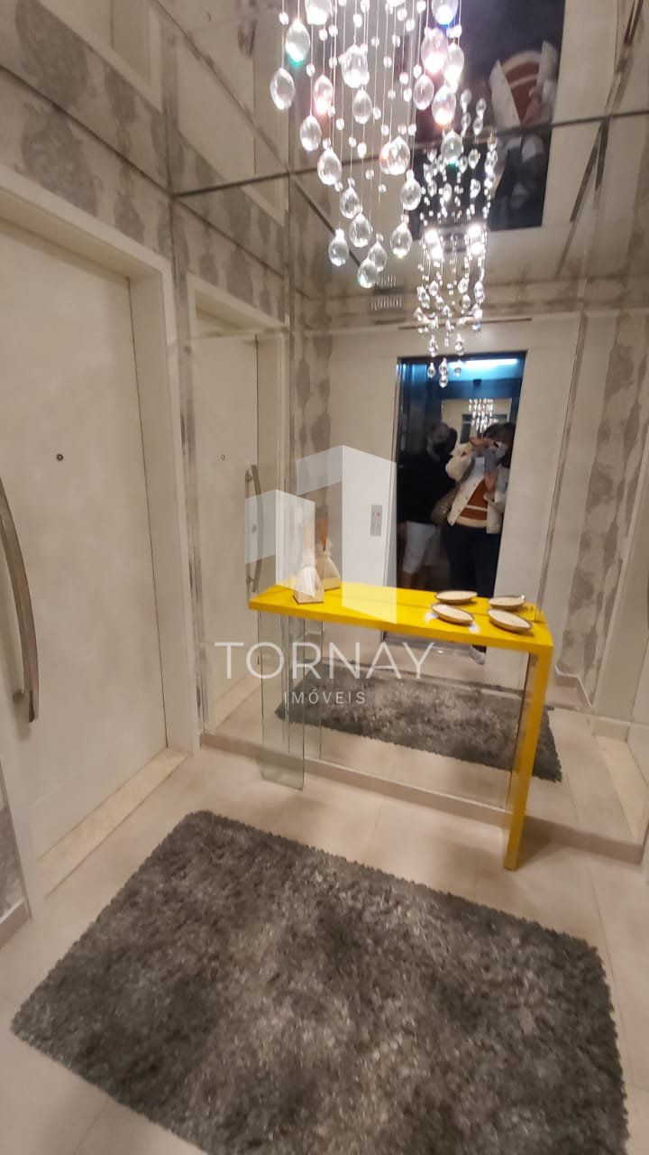 Imagens do imóveis Apartamento de 4 quartos, 151m² no bairro Mooca, em São Paulo