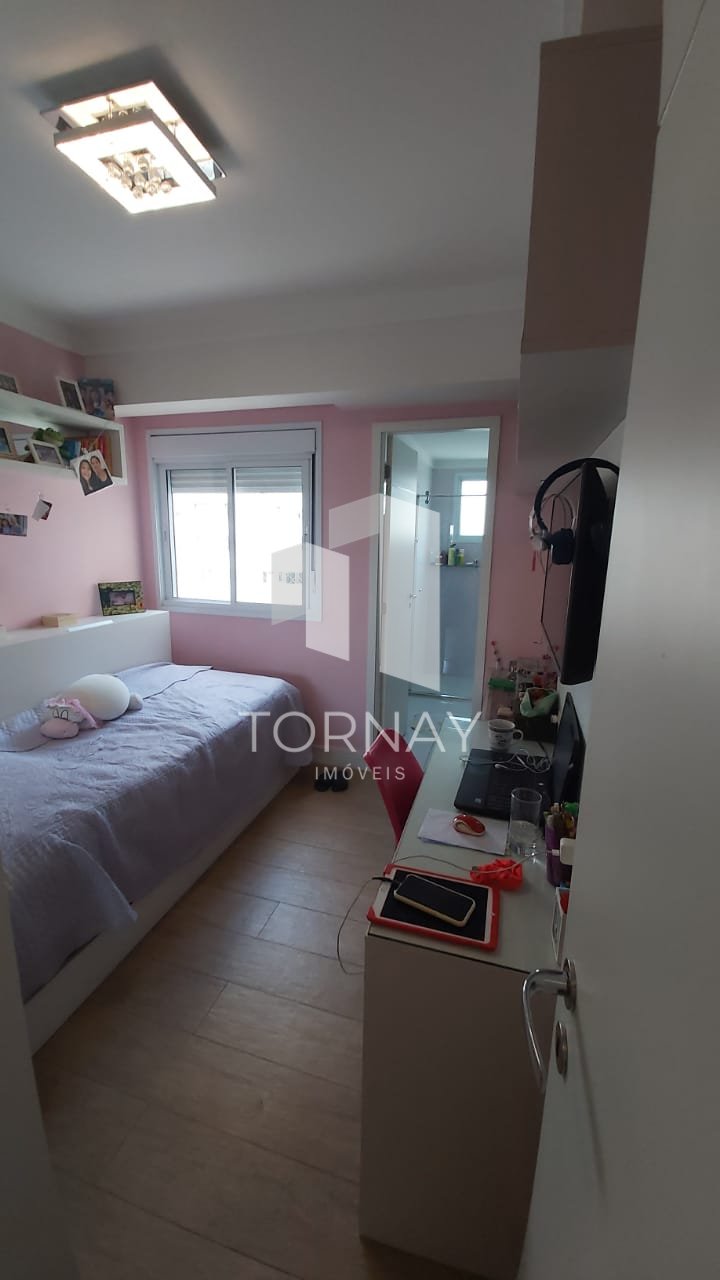 Imagens do imóveis Apartamento de 4 quartos, 151m² no bairro Mooca, em São Paulo