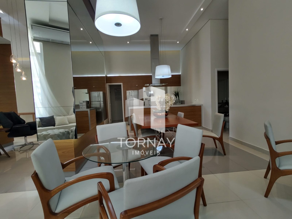 Imagens do imóveis Apartamento á venda 122m, condomínio clube, 3 suítes, 2 vagas de garagem fixas ecom Deposito