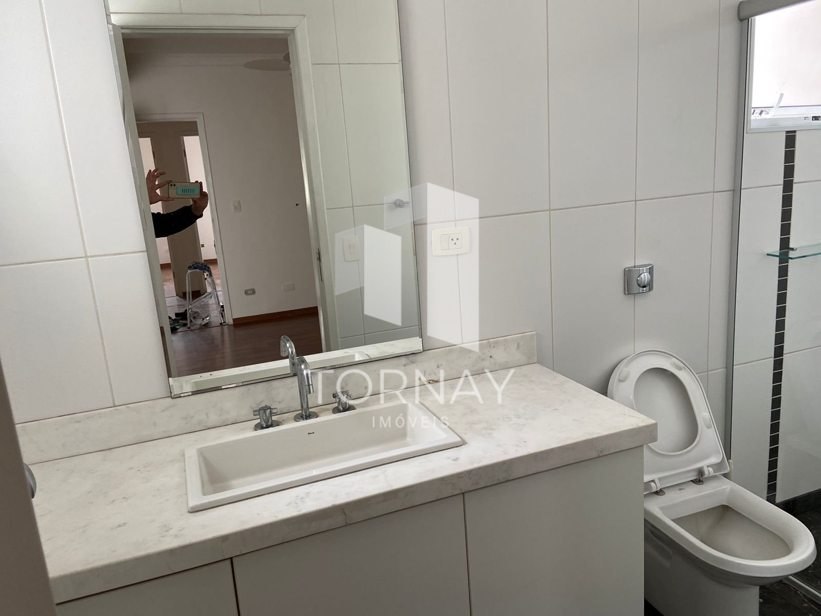 Imagens do imóveis Casa de Vila de 3 quartos, 160m² no bairro Mooca, em São Paulo