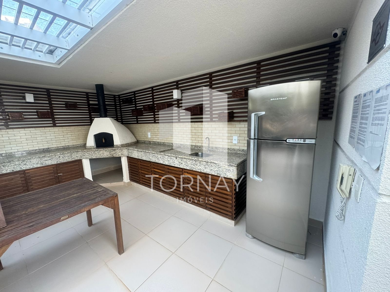 Imagens do imóveis Apartamento á venda de 4 quartos, 225m² no bairro Parque da Mooca, em São Paulo